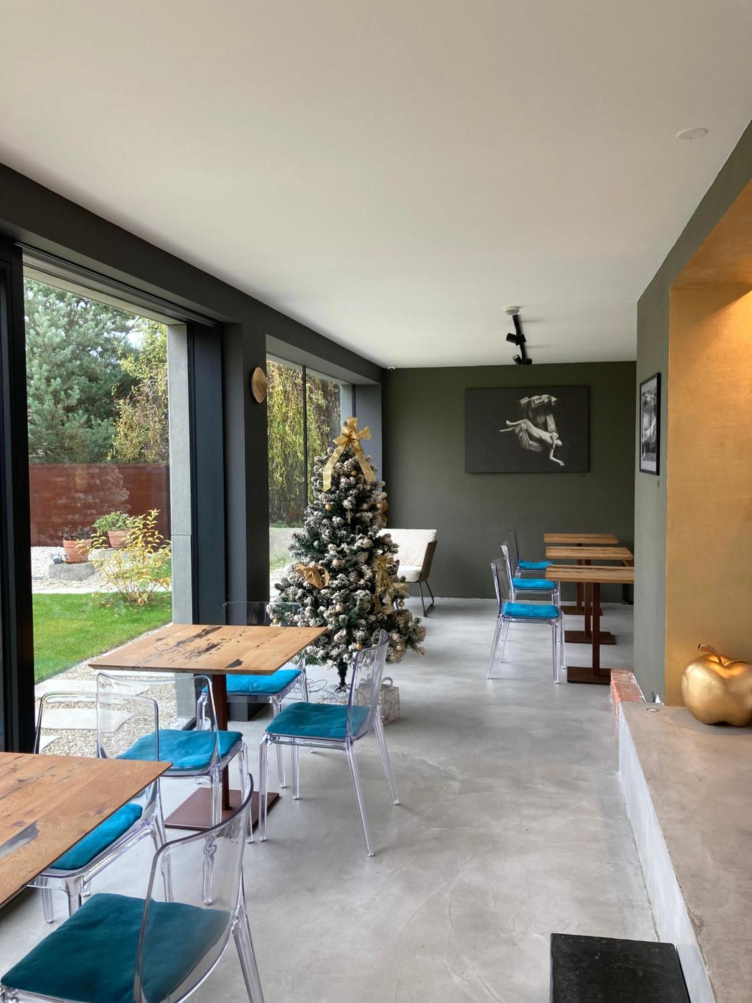 Villa Bricola - Boutique Apartments 카를로비바리 외부 사진
