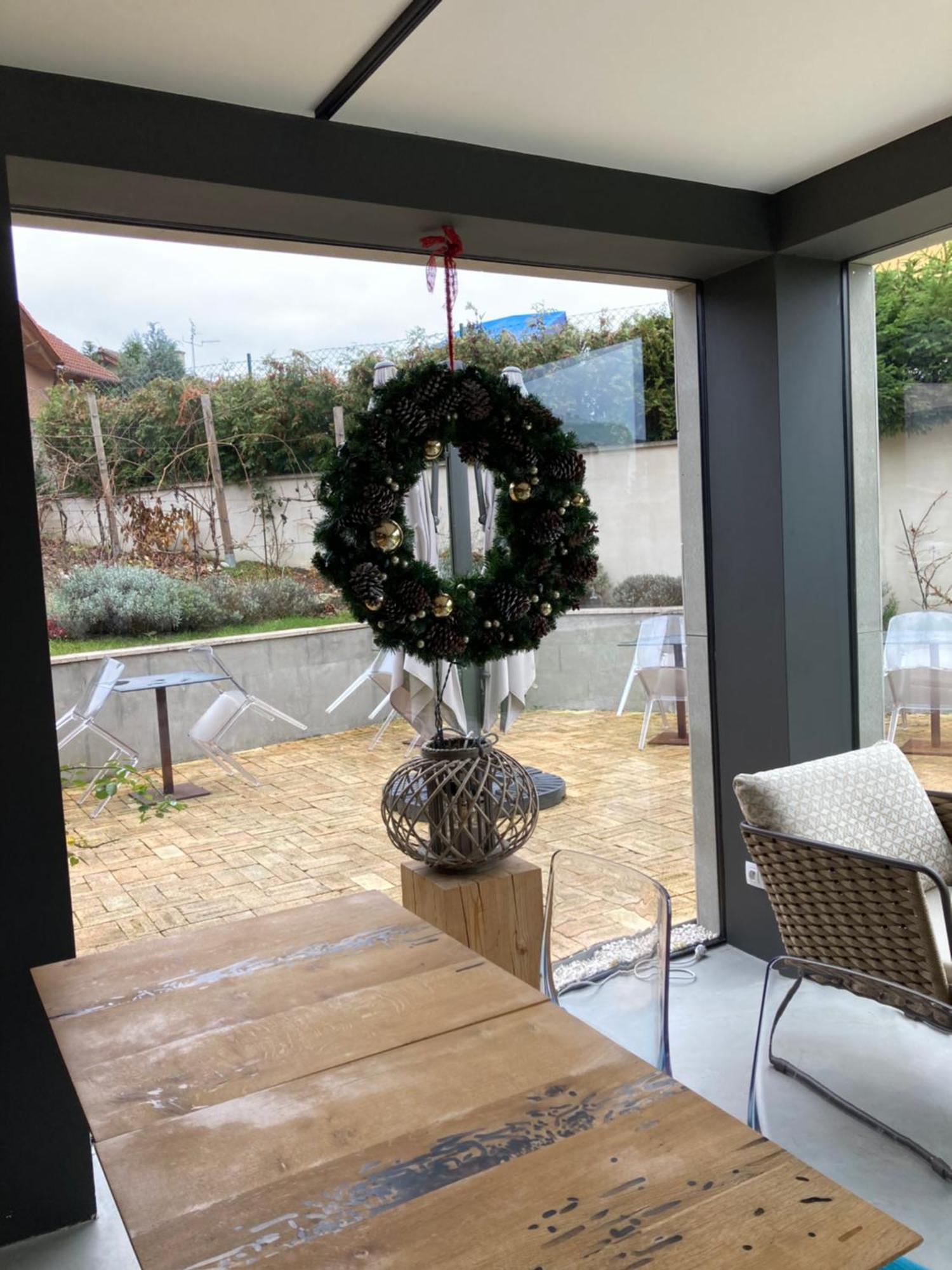 Villa Bricola - Boutique Apartments 카를로비바리 외부 사진