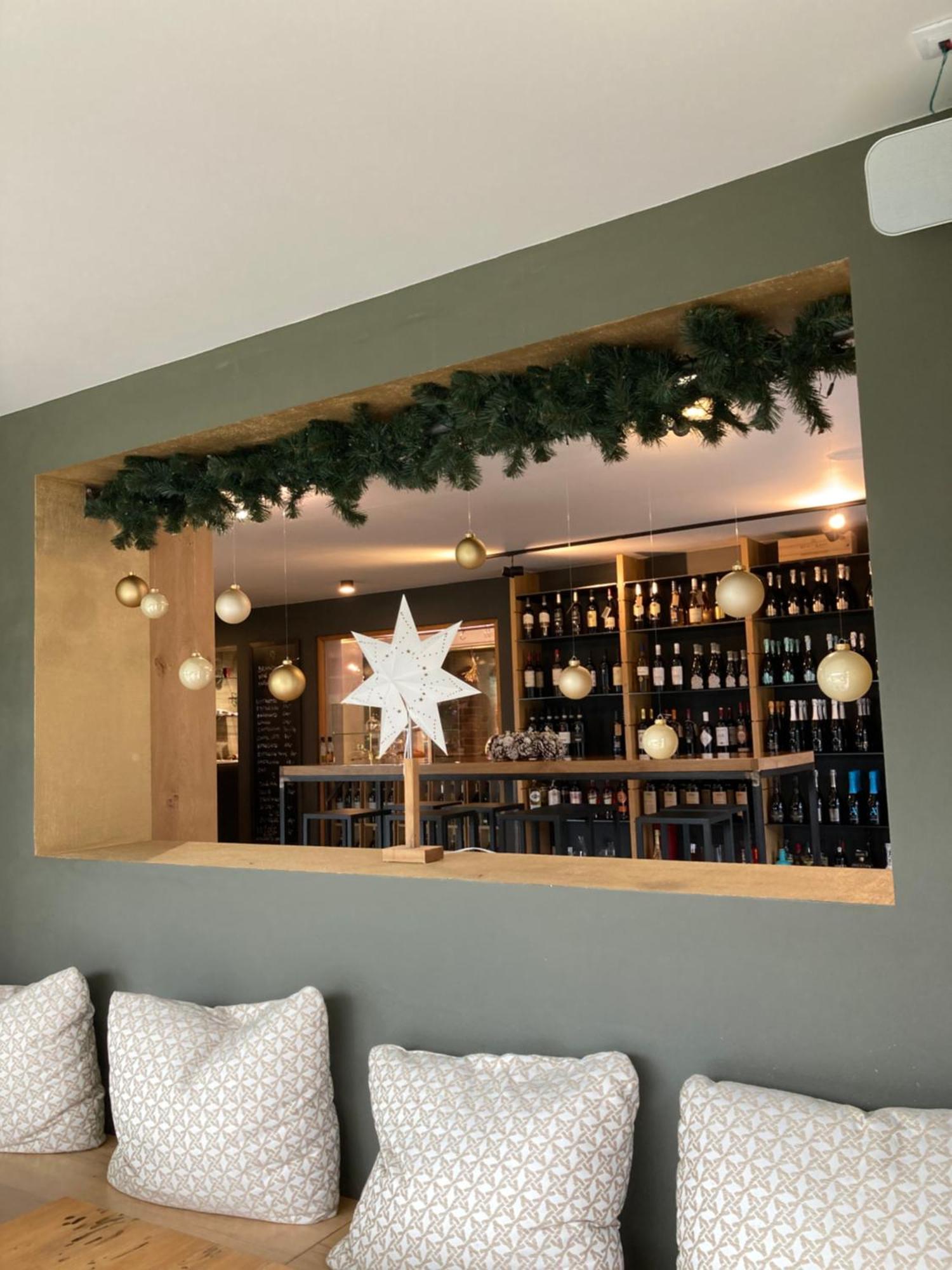 Villa Bricola - Boutique Apartments 카를로비바리 외부 사진