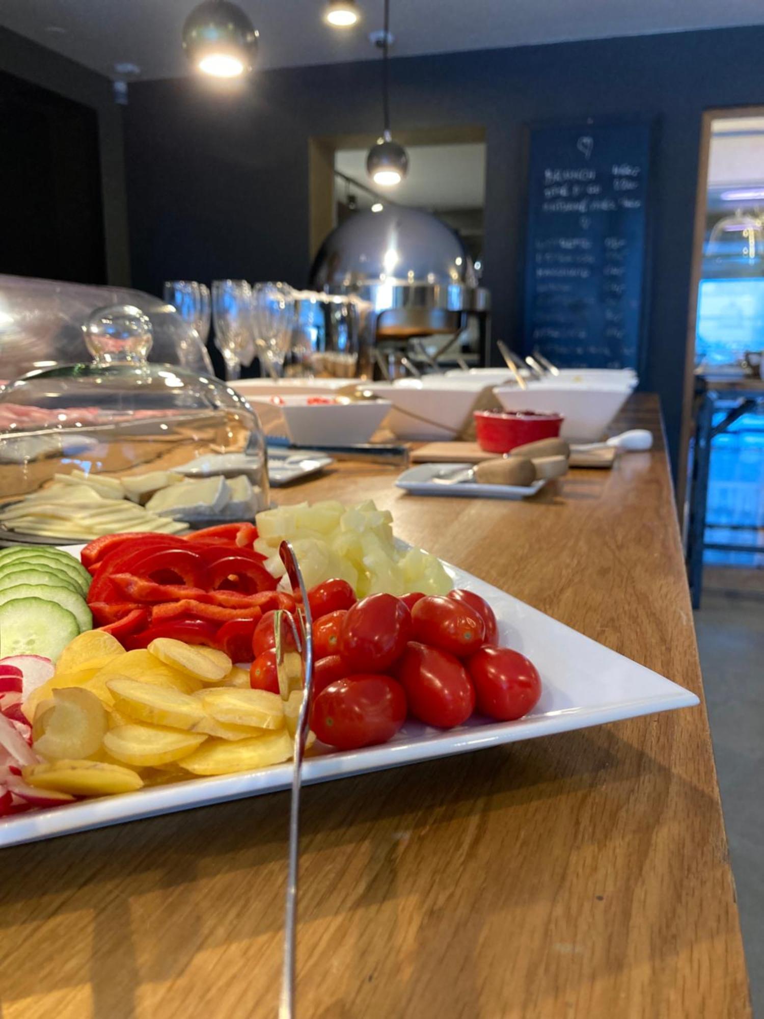 Villa Bricola - Boutique Apartments 카를로비바리 외부 사진