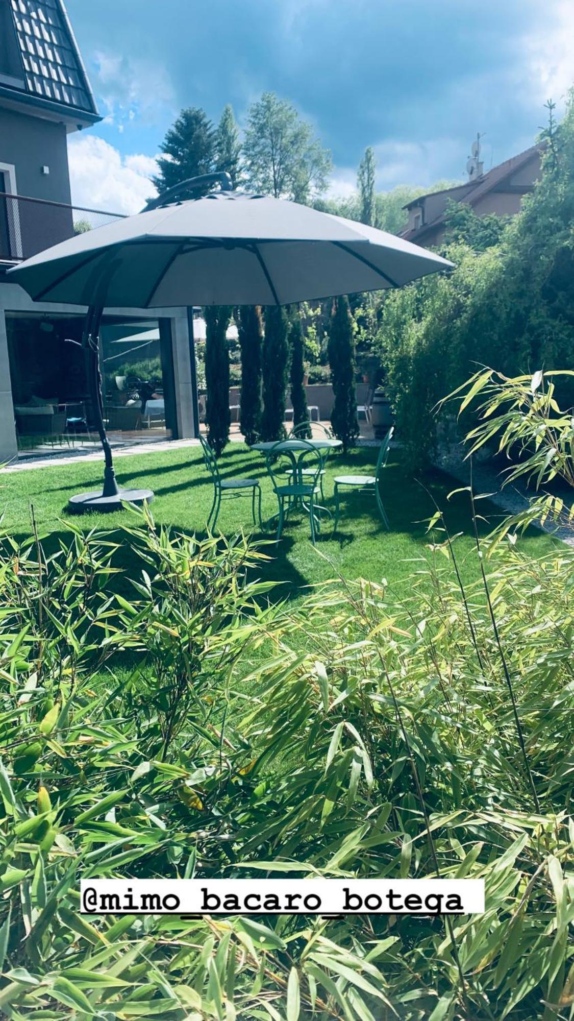 Villa Bricola - Boutique Apartments 카를로비바리 외부 사진