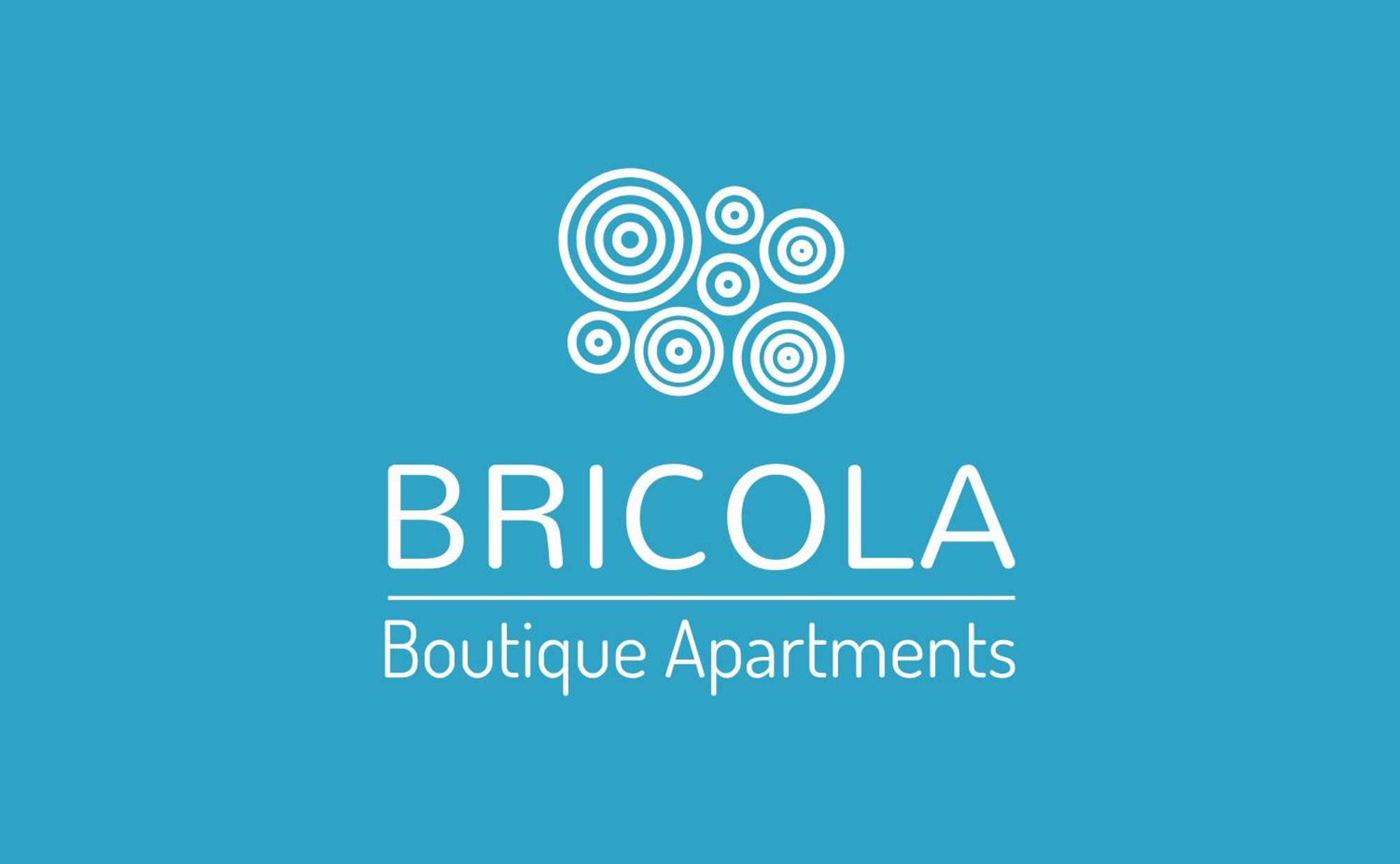 Villa Bricola - Boutique Apartments 카를로비바리 외부 사진