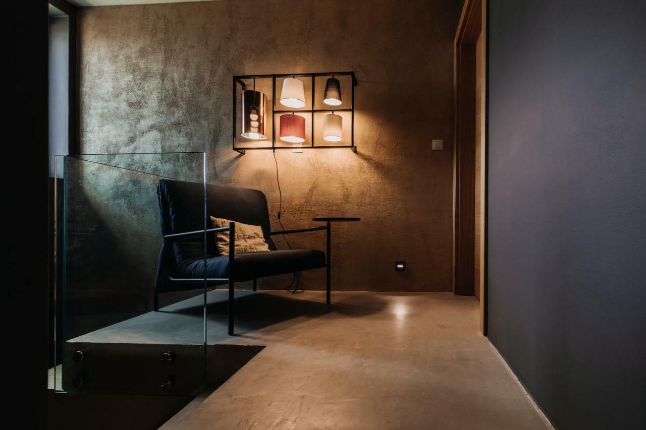 Villa Bricola - Boutique Apartments 카를로비바리 외부 사진
